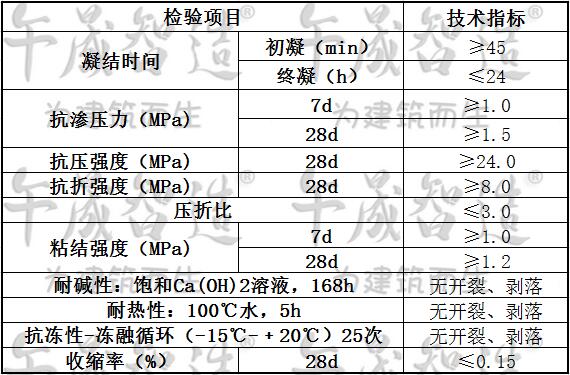 聚合物水乳胶泥，午晟智造水乳胶泥，烟囱防腐砂浆，烟囱防水砂浆，防水胶泥，