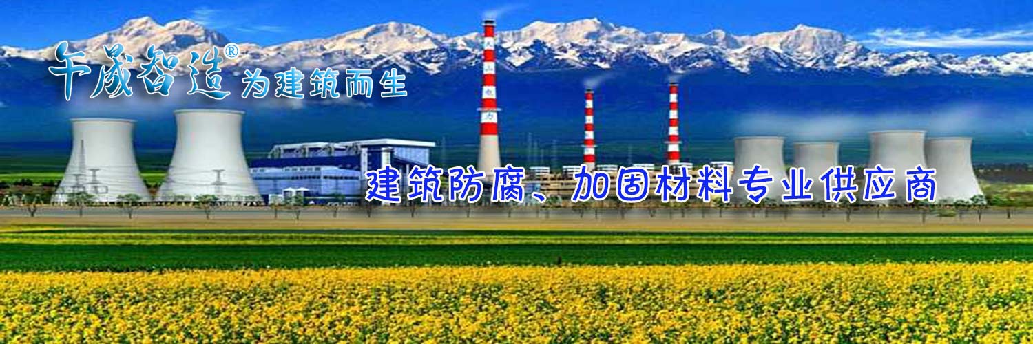 test1