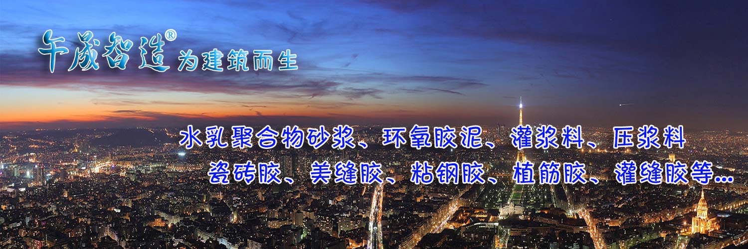 test3